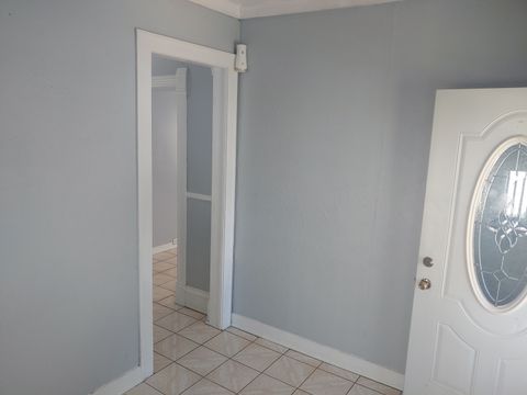 Tiny photo for 614 DARCY Avenue, Joliet, IL 60436 (MLS # 12361753)