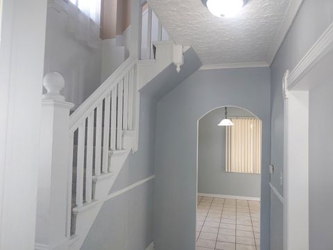 Tiny photo for 614 DARCY Avenue, Joliet, IL 60436 (MLS # 12361753)