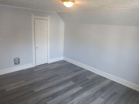 Tiny photo for 614 DARCY Avenue, Joliet, IL 60436 (MLS # 12361753)