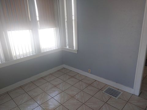 Tiny photo for 614 DARCY Avenue, Joliet, IL 60436 (MLS # 12361753)