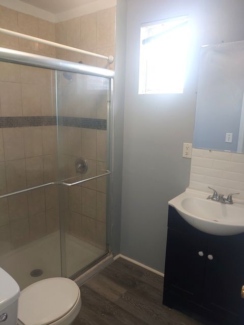 Tiny photo for 614 DARCY Avenue, Joliet, IL 60436 (MLS # 12361753)