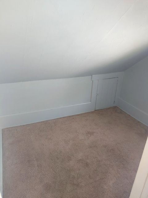 Tiny photo for 614 DARCY Avenue, Joliet, IL 60436 (MLS # 12361753)