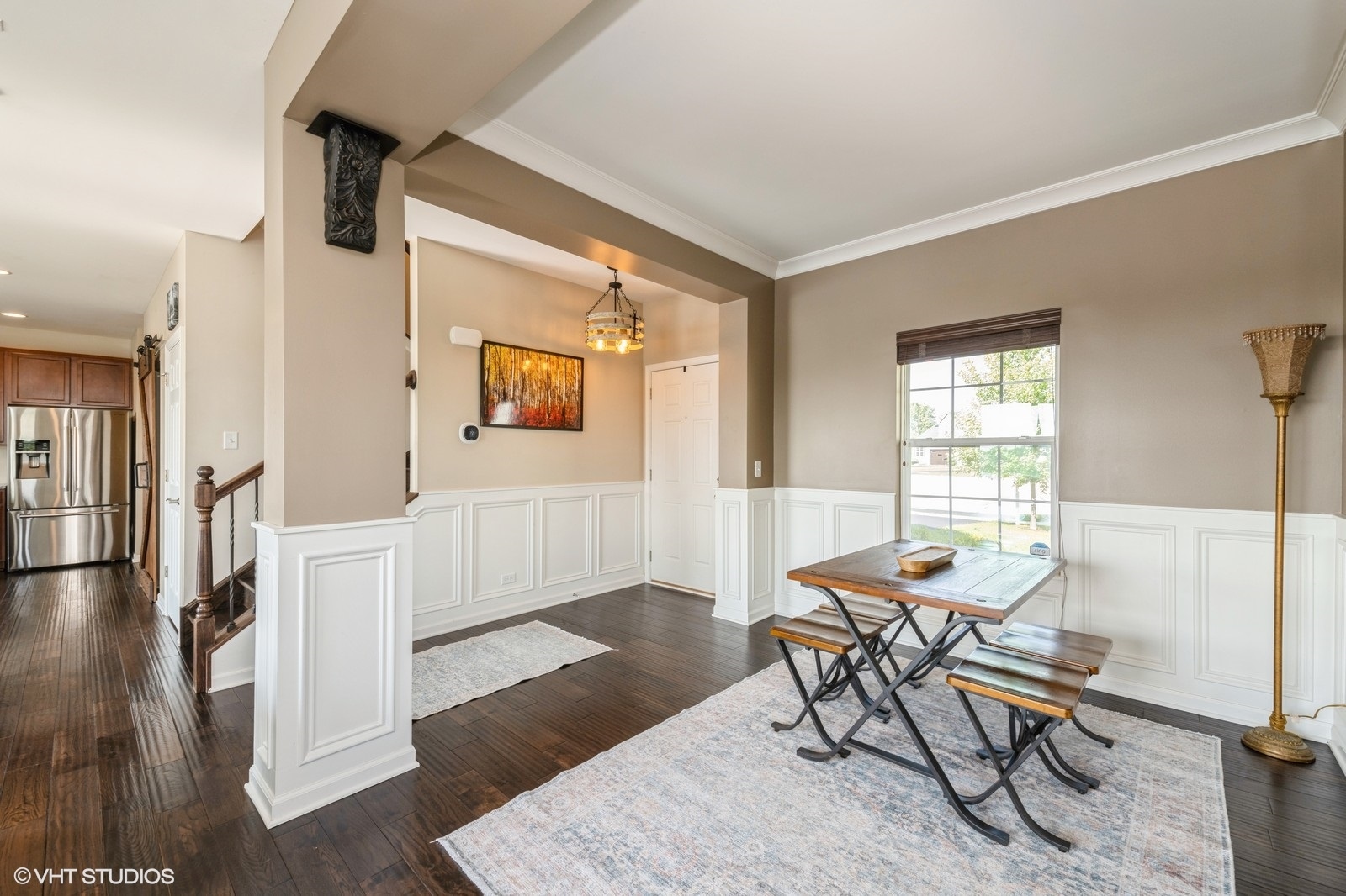 3131 Braeburn Court