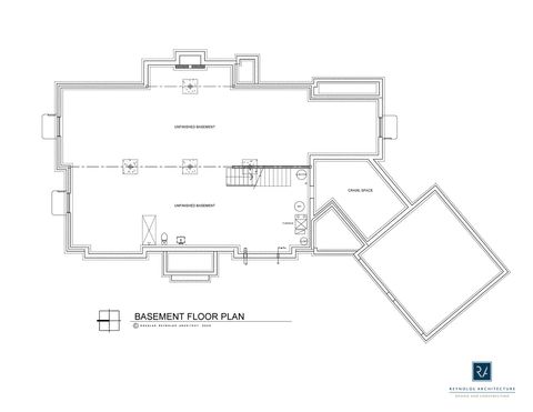 Tiny photo for 725 Tamarack Trail, Lake Forest, IL 60045 (MLS # 12397276)