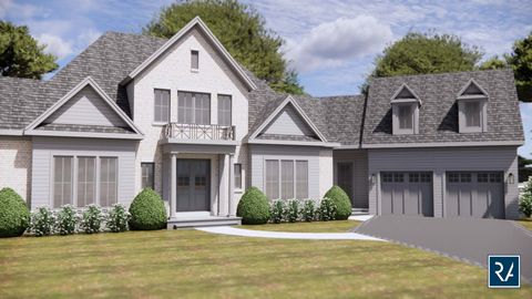 Photo of 725 Tamarack Trail, Lake Forest, IL 60045 (MLS # 12397276)