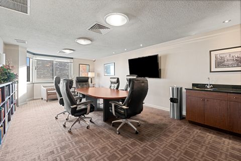 Tiny photo for 4170 N Marine Drive #11G, Chicago, IL 60613 (MLS # 12518177)