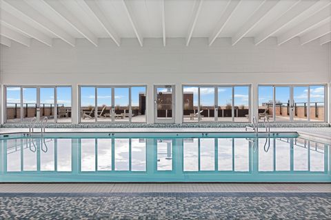 Tiny photo for 4170 N Marine Drive #11G, Chicago, IL 60613 (MLS # 12518177)