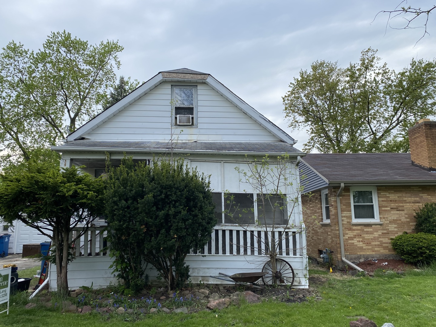 Listing image 8