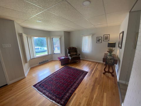 Tiny photo for 2734 W 98th Place, Evergreen Park, IL 60805 (MLS # 12732684)