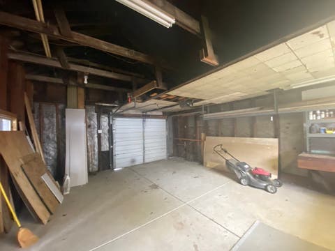 Tiny photo for 2734 W 98th Place, Evergreen Park, IL 60805 (MLS # 12732684)