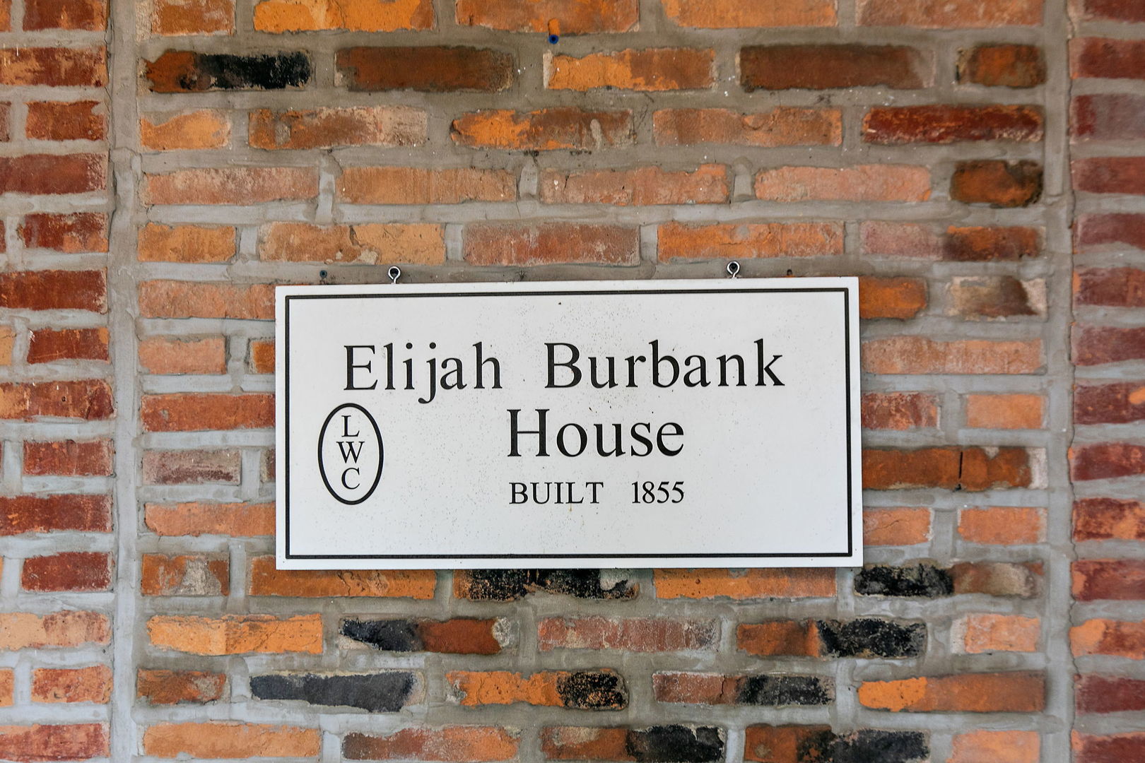 517 Dean Street