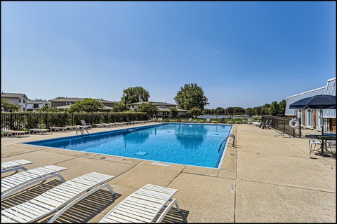 Tiny photo for 945 Shattuck Lane #0, Schaumburg, IL 60194 (MLS # 12782363)