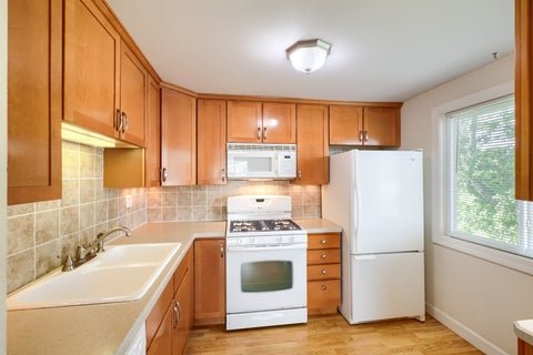 Tiny photo for 945 Shattuck Lane #0, Schaumburg, IL 60194 (MLS # 12782363)