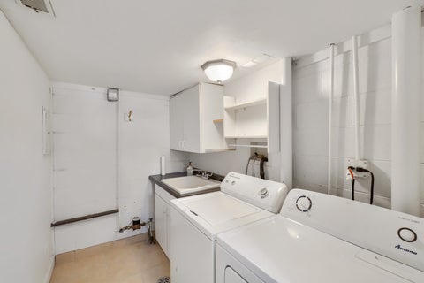 Tiny photo for 945 Shattuck Lane #0, Schaumburg, IL 60194 (MLS # 12782363)