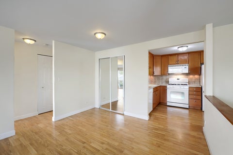 Tiny photo for 945 Shattuck Lane #0, Schaumburg, IL 60194 (MLS # 12782363)