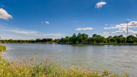 Tiny photo for 945 Shattuck Lane #0, Schaumburg, IL 60194 (MLS # 12782363)