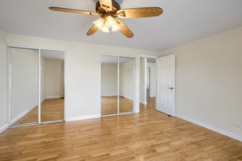 Tiny photo for 945 Shattuck Lane #0, Schaumburg, IL 60194 (MLS # 12782363)