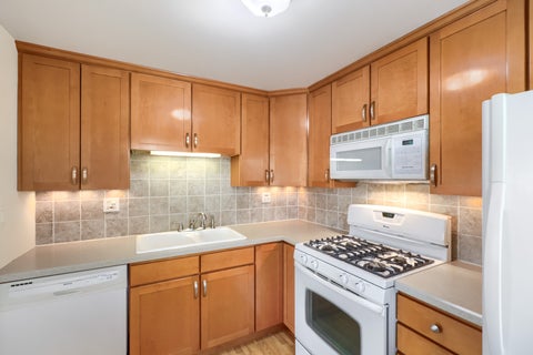 Tiny photo for 945 Shattuck Lane #0, Schaumburg, IL 60194 (MLS # 12782363)