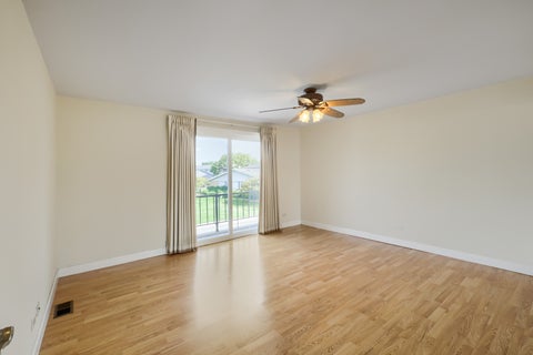 Tiny photo for 945 Shattuck Lane #0, Schaumburg, IL 60194 (MLS # 12782363)