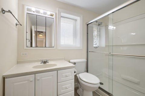 Tiny photo for 945 Shattuck Lane #0, Schaumburg, IL 60194 (MLS # 12782363)