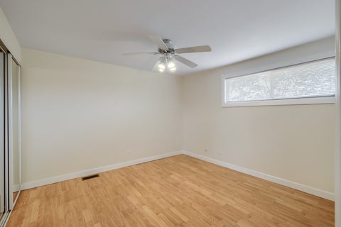Tiny photo for 945 Shattuck Lane #0, Schaumburg, IL 60194 (MLS # 12782363)