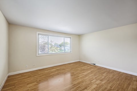 Tiny photo for 945 Shattuck Lane #0, Schaumburg, IL 60194 (MLS # 12782363)