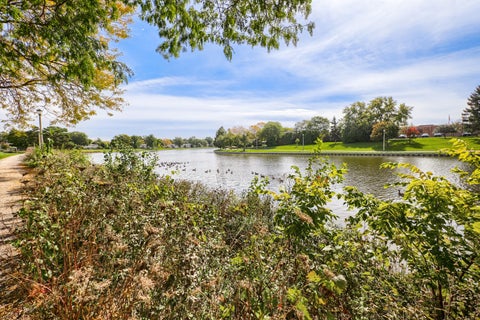 Tiny photo for 945 Shattuck Lane #0, Schaumburg, IL 60194 (MLS # 12782363)
