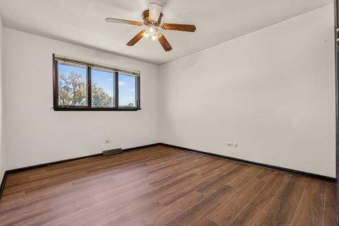 Tiny photo for 18433 Lange Street, Lansing, IL 60438 (MLS # 12790945)