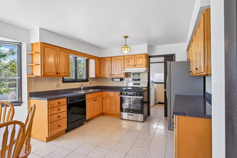 Tiny photo for 18433 Lange Street, Lansing, IL 60438 (MLS # 12790945)