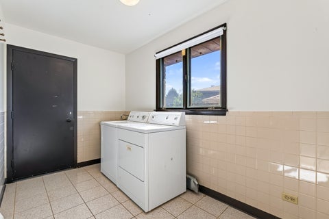 Tiny photo for 18433 Lange Street, Lansing, IL 60438 (MLS # 12790945)