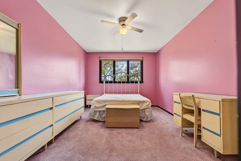 Tiny photo for 18433 Lange Street, Lansing, IL 60438 (MLS # 12790945)