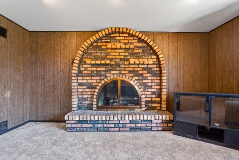 Tiny photo for 18433 Lange Street, Lansing, IL 60438 (MLS # 12790945)