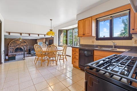 Tiny photo for 18433 Lange Street, Lansing, IL 60438 (MLS # 12790945)