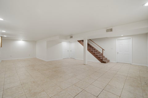 Tiny photo for 114 N Lancaster Street, Mount Prospect, IL 60056 (MLS # 12711352)