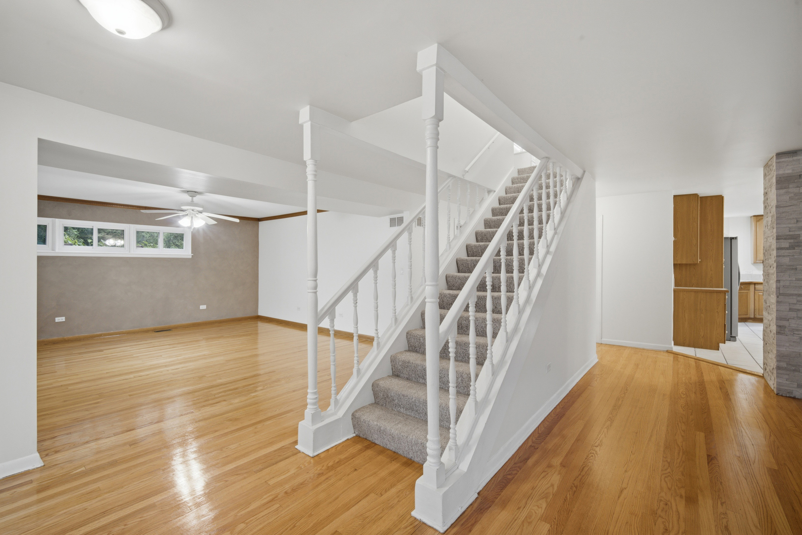 114 N Lancaster Street