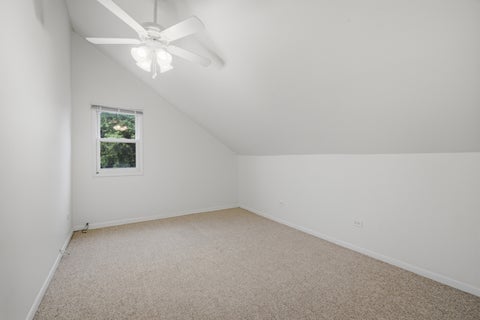 Tiny photo for 114 N Lancaster Street, Mount Prospect, IL 60056 (MLS # 12711352)