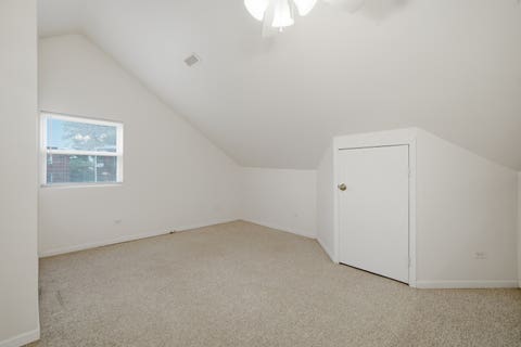Tiny photo for 114 N Lancaster Street, Mount Prospect, IL 60056 (MLS # 12711352)