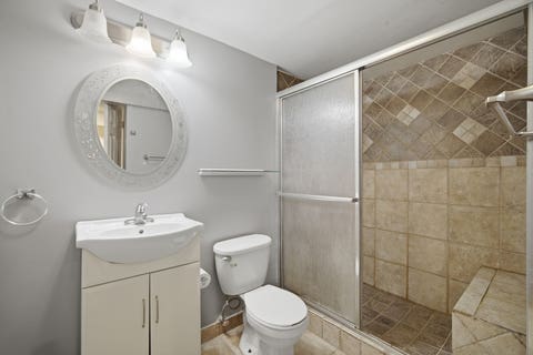 Tiny photo for 114 N Lancaster Street, Mount Prospect, IL 60056 (MLS # 12711352)