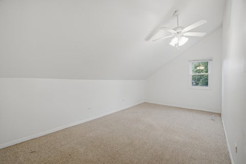 Tiny photo for 114 N Lancaster Street, Mount Prospect, IL 60056 (MLS # 12711352)