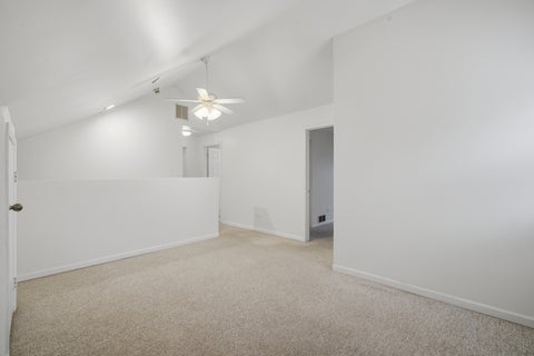 Tiny photo for 114 N Lancaster Street, Mount Prospect, IL 60056 (MLS # 12711352)