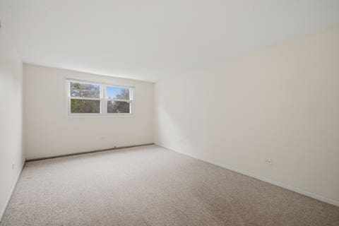 Tiny photo for 114 N Lancaster Street, Mount Prospect, IL 60056 (MLS # 12711352)