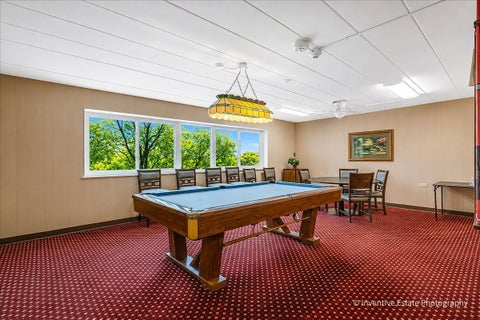 Tiny photo for 5300 Walnut Avenue #22B, Downers Grove, IL 60515 (MLS # 12729929)