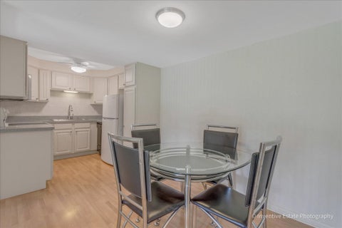 Tiny photo for 5300 Walnut Avenue #22B, Downers Grove, IL 60515 (MLS # 12729929)