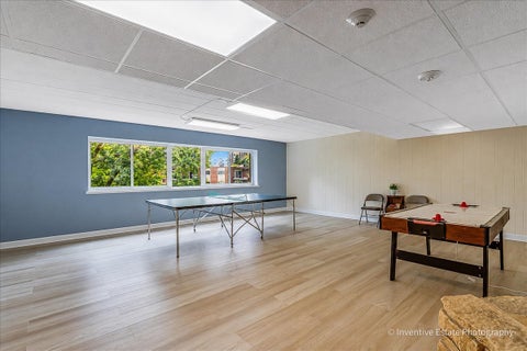 Tiny photo for 5300 Walnut Avenue #22B, Downers Grove, IL 60515 (MLS # 12729929)