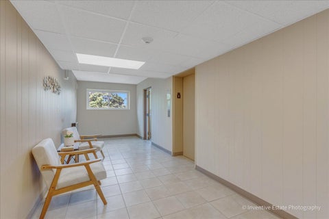 Tiny photo for 5300 Walnut Avenue #22B, Downers Grove, IL 60515 (MLS # 12729929)