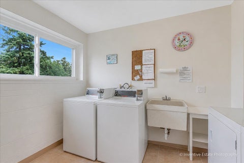 Tiny photo for 5300 Walnut Avenue #22B, Downers Grove, IL 60515 (MLS # 12729929)