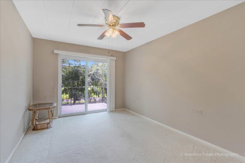 Tiny photo for 5300 Walnut Avenue #22B, Downers Grove, IL 60515 (MLS # 12729929)