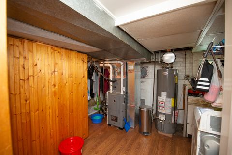 Tiny photo for 5019 W Carmen Avenue, Chicago, IL 60630 (MLS # 12531011)