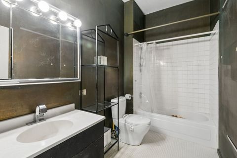 Tiny photo for 2401 W Ohio Street #21, Chicago, IL 60612 (MLS # 12583161)