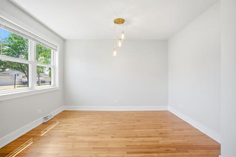 Tiny photo for 11659 S Ada Street, Chicago, IL 60643 (MLS # 12680863)